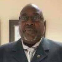 John Henry Blunt Obituary (2023)