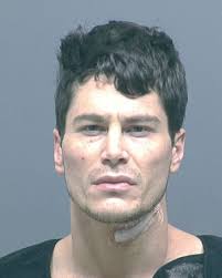 Clackamas Murder Suspect Identified