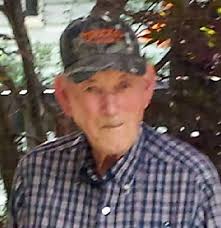 Sherman Thurlow Gifford