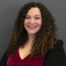 Ramon Corrales's Instagram, Twitter & Facebook