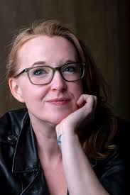 How to find joy and identify 'joy blockers', from a trauma expert who wrote  a book