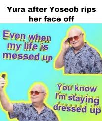 An Uncomfortable Truth Eerun Drama Webtoons Lezhin Comics Memes Stupid Memes Funny Memes