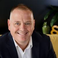 Jason Read — Reviews & Property Sales