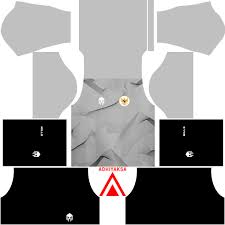 Kit dls merupakan istilah yang sering di gunakan ketika kita bermain game bola dream league soccer untuk menunjukan costum ataupun jersey, persiblah salah. Kit Indonesia 2020 Mills Training Kits Dls Fts