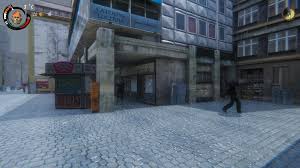 A beginner's guide (getting your bearings). Hobo Tough Life Guide Instantvigors