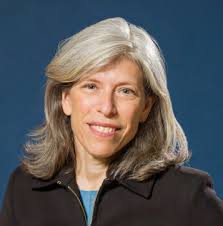 2016-2017 ANNUAL REPORT