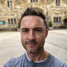 sheffield #sheffieldbusiness #sheffieldissuper #customerservice