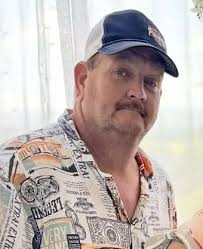 Obituary information for Barry Lee Sitton
