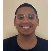 300+ "Ramsingh" profiles