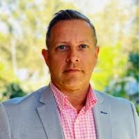 Nathan Sawicki's Instagram, Twitter & Facebook