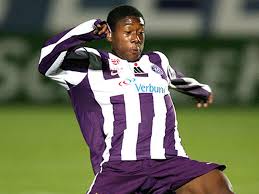 Hier hat er abgebaut | sport1. Bayern Munich S David Alaba Buys A Piece Of His Boyhood Club Bavarian Football Works