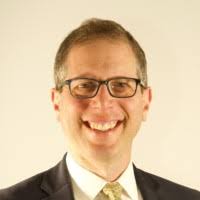 Patrick McGlone Email & Phone Number