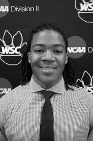 inside front cover.indd