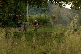 A quiet place part ii. A Quiet Place Part Ii 2020 Imdb