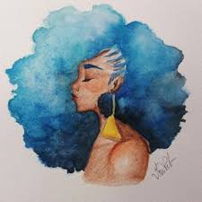 Faf Feira De Arte De Florianopolis Acontece Sabado Dia 11 E Dedica Edicao A Aquarela Arqsc Watercolorarts Zeichnungen Aquarell Aquarellzeichnung