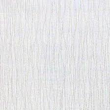 Not only background gambar keren, you could also find another pics such as gambar bingkai foto, gambar background cs, gambar keren abis, gambar animasi keren, wallpaper keren, gambar keren sedunia, gambar design keren, gambar mobil keren, foto background keren, gambar. One 17 Wallpaper Polos Toko Wallpaper Jual Wallpaper Dinding Jual Wallpaper