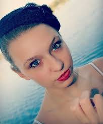 Rose Whipple's Instagram, Twitter & Facebook