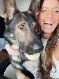 christine kole (@christine.kole) • Instagram photos and videos