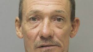 Driver charged after hitting 2 young women in Red River Parish, killing one