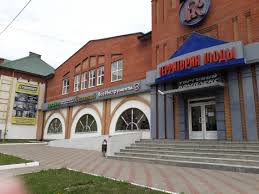 Хотите присутствовать на всех главных музыкальных событиях вашего города? Istra Moskva I Oblast Magazin Ot Mebelnoj Fabriki Stolplit Moskva