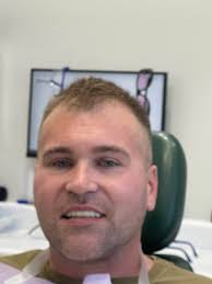 Has anyone went to The Bionic Smile Difference in Las Vegas