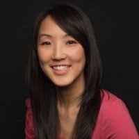 10+ "Cheryl Quan" profiles