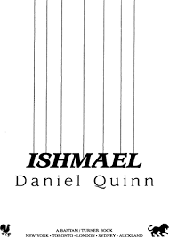 Ishmael: A Novel