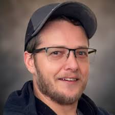 Donald Philip Lapierre