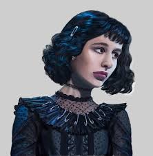 Musical supervision, orchestrations, & incidental music. This Is Actually Amazing Sophia Is So Pretty Beetlejuice Broadway Costumes Musical Movies