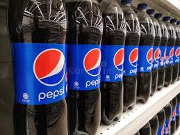 Image result for tbn:zxLDlptbg1kVhM::www.pepsidrom.com.ua/.db/30672/pepsi-1152x864.jpg