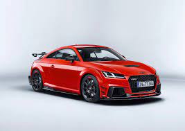 Enjoy and share your favorite beautiful hd wallpapers and background images. Audi Tt Rs Performance Parts Hd Cars 4k Wallpapers Images Backgrounds Photos And Pictures
