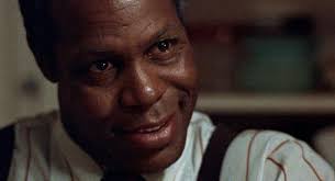 Veronica Fitzpatrick