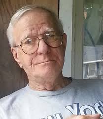 Obituary of Herbert H. Norton