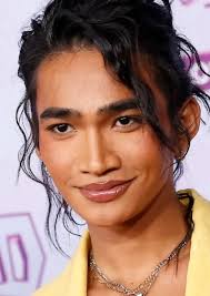 Snotgirl Fan Casting