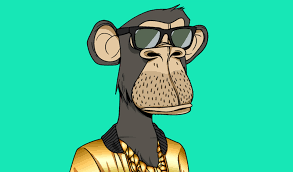 Guy Oseary Scoops Up Bored Ape Yacht Club Creators Yuga Labs Tubefilter