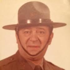 Eugene A. Corsi Obituary April 1, 2020