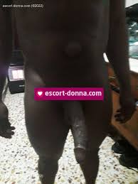 Escort Agrigento, Uomo Cazzo nero gratis posso ospitare coppia o don