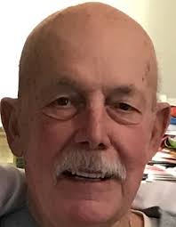 Obituary for Michael P. Small