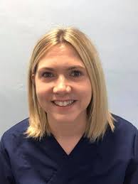 Skellow Dental Practice is now accepting new NHS patients.Get the kids an  appointment in the school holidays, not had a check up for a while or even  considering changing from you current