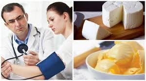 La pressione alta potrebbe essere evitata, o quantomeno controllata, apportando alcune sostanziali modifiche nella dieta e conducendo uno stile di vita sano. 8 Alimenti Da Evitare Quando Si Soffre Di Ipertensione Vivere Piu Sani