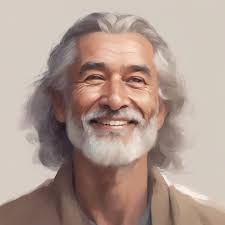 Importance of humility in life