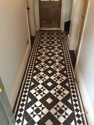 Victorian Floor Tiles Gallery Original Style Floors Period Floors Tile Floor Hallway Flooring Hallway Decorating