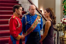 Its A Wonderful Movie Your Guide To Family And Christmas Movies On Tv Royal New Year S Eve A Hallmark In 2020 Movie Stars Hallmark Channel Christmas Movies On Tv