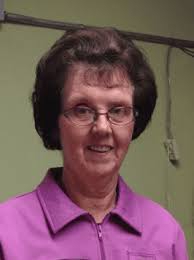 Watauga, Avery Obituaries