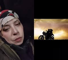 #duet with @eviekeen5