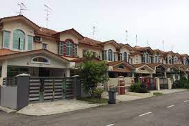 Taman mini indonesia indah atau yang biasa disebut dengan tmii merupakan sebuah tempat wisata dengan tema budaya indonesia. Taman Bestari Indah For Sale In Ulu Tiram Propsocial