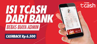 Cara kerja aplikasi grabpoints sama dengan ketiga aplikasi diatas. Cara Menggunakan Saldo Bonus Tcash Telkomsel Paket Pedia