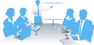 L'importanza di saper lavorare in gruppo. Lavora Con Noi Wmg S R L