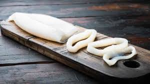 Maybe you would like to learn more about one of these? Come Pulire I Calamari Il Metodo Facile Ed Efficace