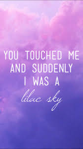 Check spelling or type a new query. Colors By Halsey Lyrics Lock Screen Halsey Lyrics Colors Halsey Lyrics Halsey Colors